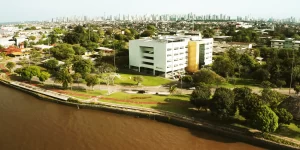 Leia mais sobre o artigo Compromissos da UFPA com as questões socioambientais da Amazônia