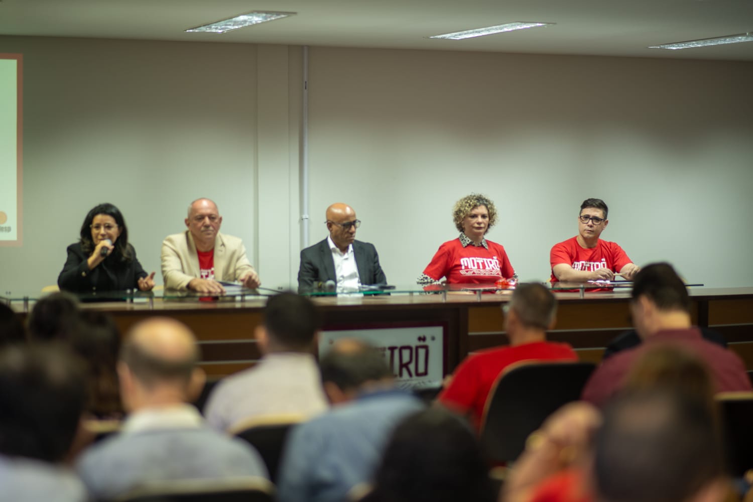 Leia mais sobre o artigo FADESP realiza programação de letramento e educação ecológica para a comunidade CT&I na COP 30