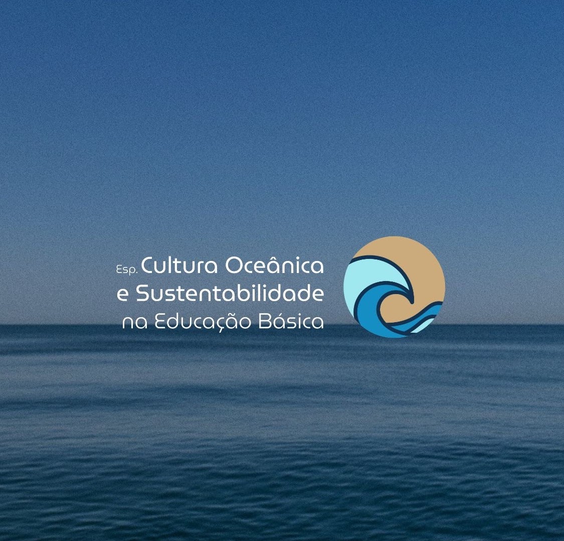 Leia mais sobre o artigo Inscrições para curso gratuito de especialização na UFPA são prorrogadas