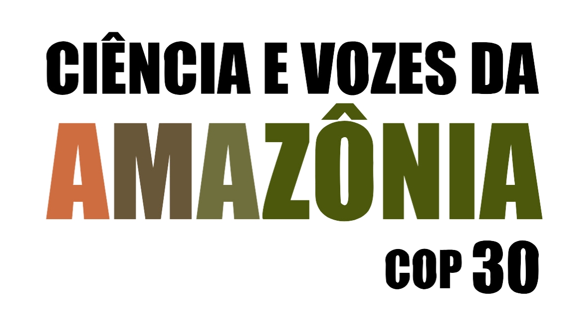Leia mais sobre o artigo UFPA marca presença no Encontro da Comunidade Científica e Tecnológica da Amazônia em preparação para a COP30