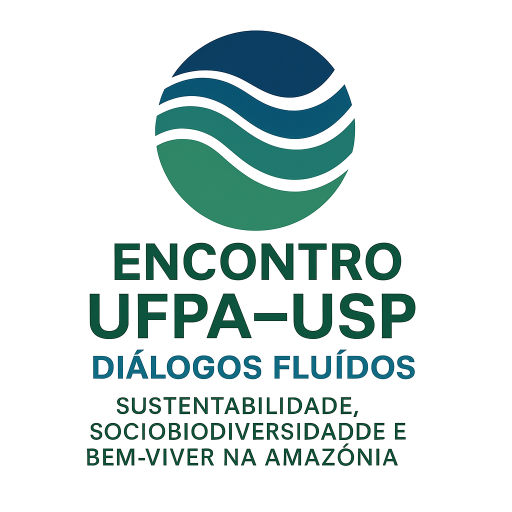 Leia mais sobre o artigo Encontro UFPA–USP promove diálogos sobre sustentabilidade, sociobiodiversidade e bem-viver na Amazônia