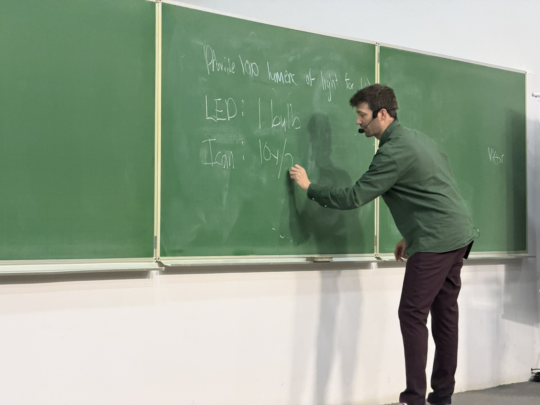 Leia mais sobre o artigo Workshop internacional chega ao quarto dia na UFPA